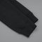 Stedi Hoodie Signature Black - LAR - MERCH-HOOD-1-LAR