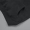 Stedi Hoodie Signature Black - LAR - MERCH-HOOD-1-LAR
