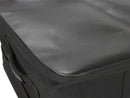 Front Runner Transit X-Large Cargo Bag (RRAC131)