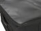 Front Runner Transit X-Large Cargo Bag (RRAC131)