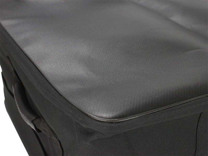 Front Runner Transit X-Large Cargo Bag (RRAC131)