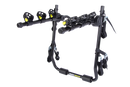 GPIBR-MOZZI-3BIKE