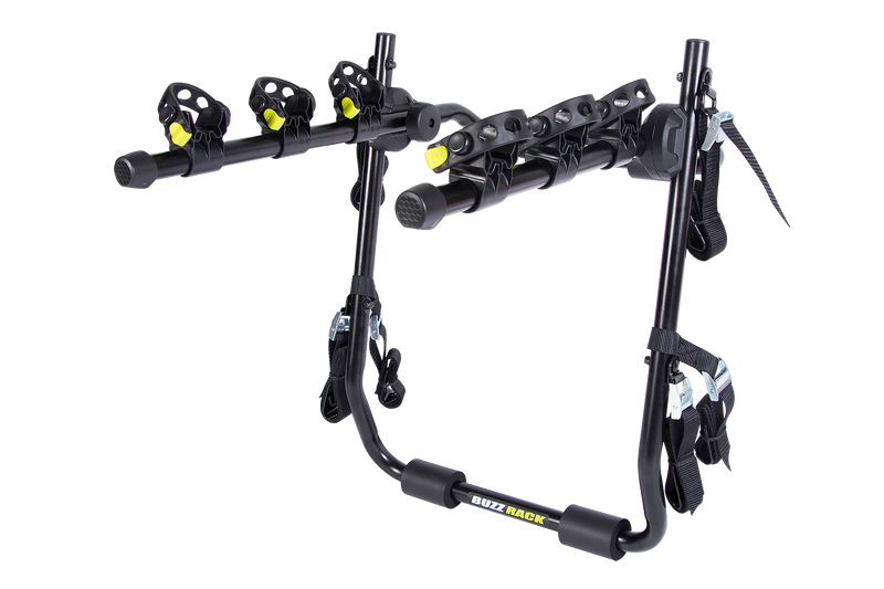 GPIBR-MOZZI-3BIKE