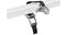 Rhino Rack 1.5M STEP LADDER MULTI-SLIDE RAIL MS15-680