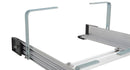 Rhino Rack 1.5M STEP LADDER MULTI-SLIDE RAIL MS15-680