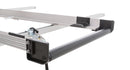 Rhino Rack 680mm Ladder Roller - LR680