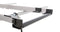Rhino Rack 680mm Ladder Roller - LR680