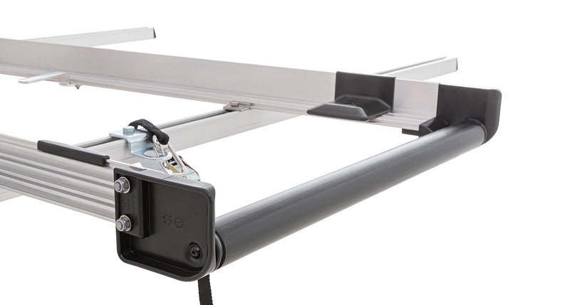 Rhino Rack 680mm Ladder Roller - LR680