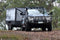 MSA Towing Mirrors LC200 Landcruiser-black. 2007- Current. Black, Electric, No Indicators. TM300