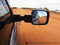 MSA Towing Mirrors LC200 Landcruiser-chrome. 2007- Current. Chrome, Electric, Indicators, Bsm. TM307