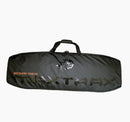 MAXTRAX Black Carry Bag - MTXCB