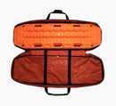 MAXTRAX Black Carry Bag - MTXCB
