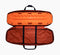 MAXTRAX Black Carry Bag - MTXCB