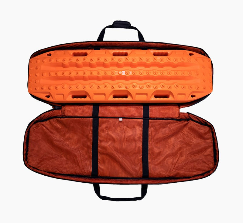 MAXTRAX Black Carry Bag - MTXCB