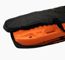 MAXTRAX Black Carry Bag - MTXCB