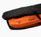 MAXTRAX Black Carry Bag - MTXCB