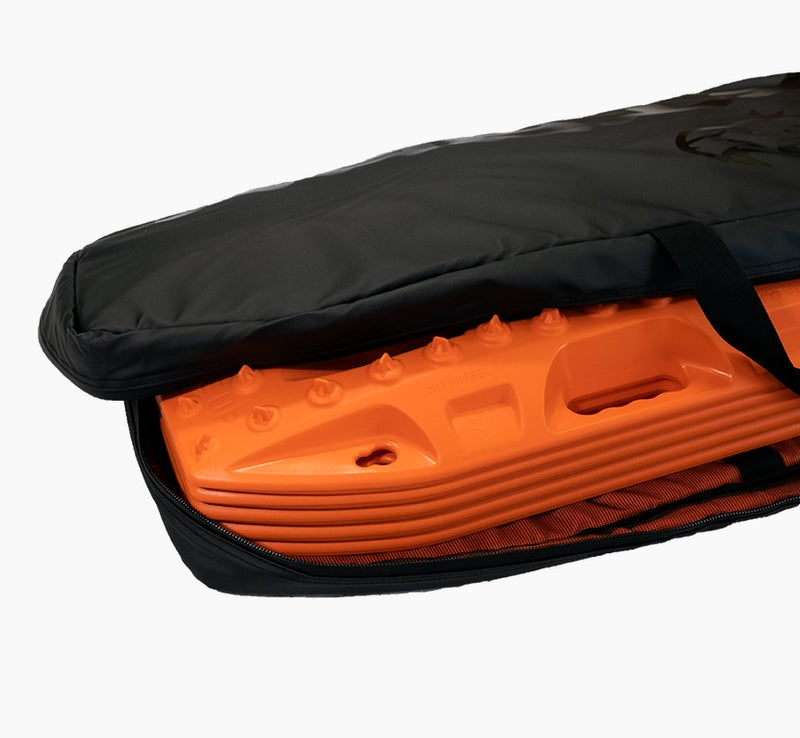 MAXTRAX Black Carry Bag - MTXCB