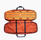 MAXTRAX Black Carry Bag - MTXCB