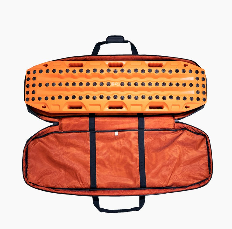 MAXTRAX Black Carry Bag - MTXCB
