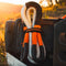 MAXTRAX Kinetic Rope - 3m - MTXKR3