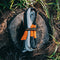 MAXTRAX Kinetic Rope - 3m - MTXKR3