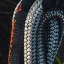 MAXTRAX Kinetic Rope - 3m - MTXKR3