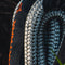 MAXTRAX Kinetic Rope - 3m - MTXKR3