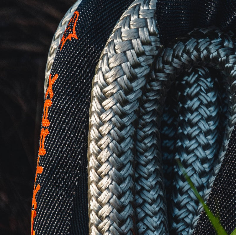 MAXTRAX Kinetic Rope - 3m - MTXKR3