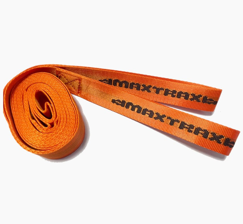 MAXTRAX Telltale Leashes - MTXL