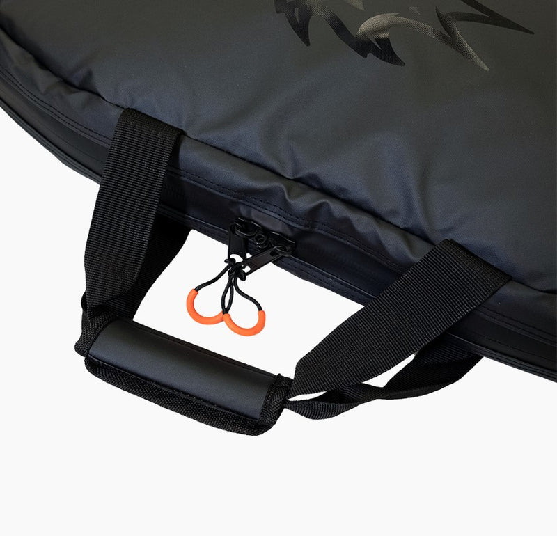 MAXTRAX Mini Carry Bag Black - MTXMB
