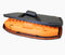 MAXTRAX Mini Carry Bag Black - MTXMB