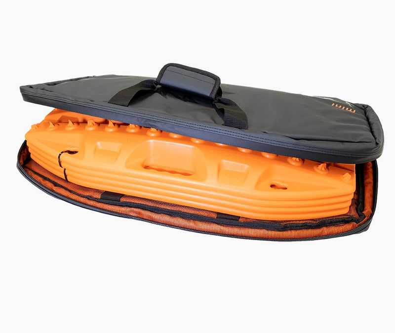 MAXTRAX Mini Carry Bag Black - MTXMB