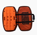 MAXTRAX Mini Carry Bag Black - MTXMB