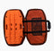MAXTRAX Mini Carry Bag Black - MTXMB