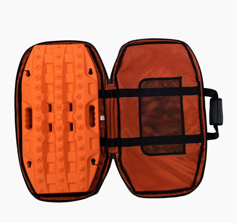MAXTRAX Mini Carry Bag Black - MTXMB