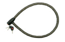 MAXTRAX MAXLOX Cable Lock - MTXMLC