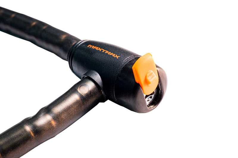 MAXTRAX MAXLOX Cable Lock - MTXMLC