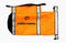 MAXTRAX Rope Dampener - MTXRD