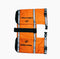 MAXTRAX Rope Dampener - MTXRD