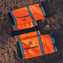 MAXTRAX Rope Dampener - MTXRD