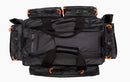MAXTRAX Recovery Kit Bag - MTXRKB
