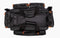 MAXTRAX Recovery Kit Bag - MTXRKB