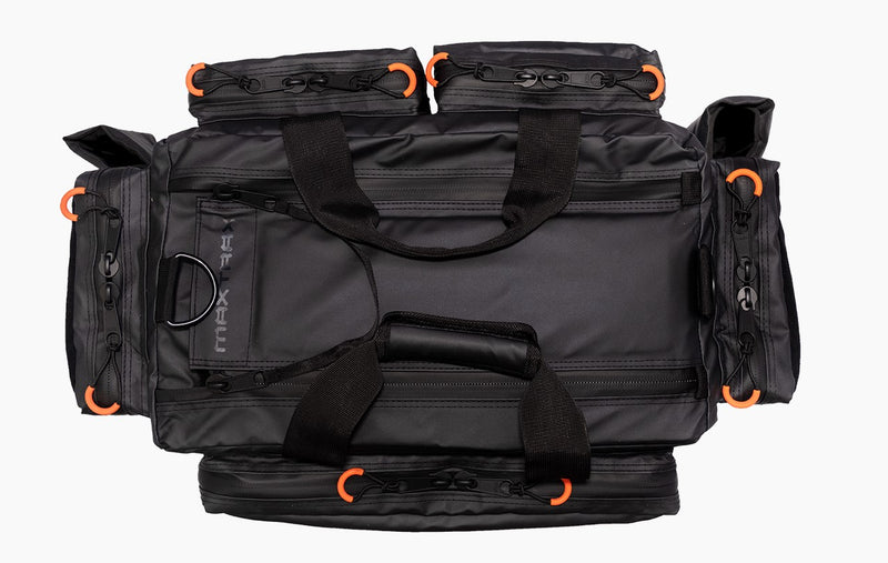 MAXTRAX Recovery Kit Bag - MTXRKB