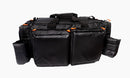MAXTRAX Recovery Kit Bag - MTXRKB
