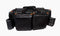 MAXTRAX Recovery Kit Bag - MTXRKB