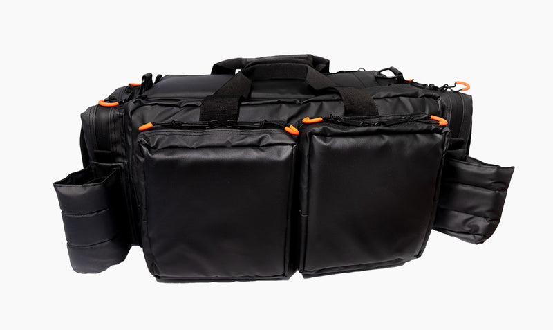 MAXTRAX Recovery Kit Bag - MTXRKB