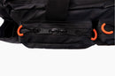 MAXTRAX Recovery Kit Bag - MTXRKB