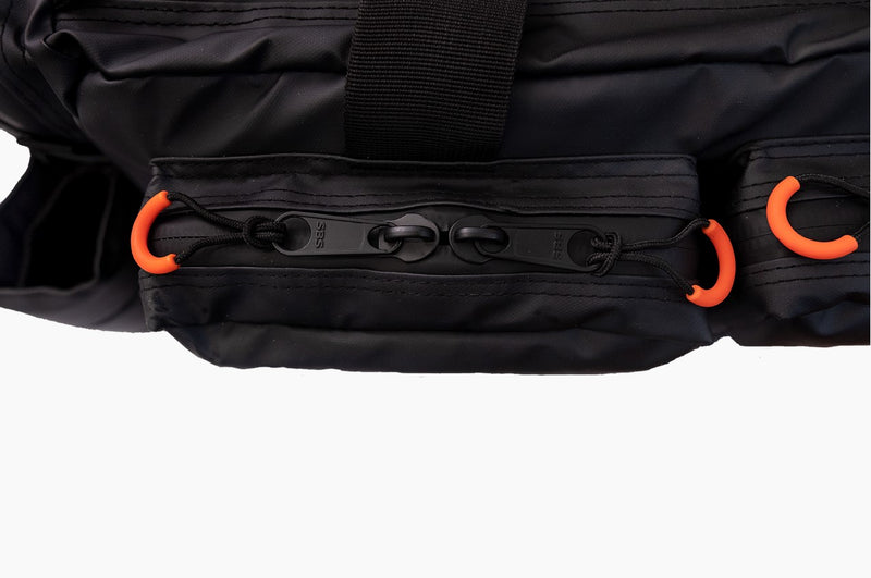 MAXTRAX Recovery Kit Bag - MTXRKB
