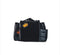 MAXTRAX Recovery Kit Bag - MTXRKB