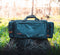 MAXTRAX Recovery Kit Bag - MTXRKB